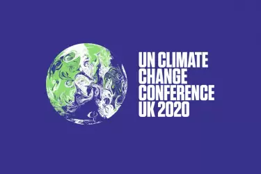 COP26: ¿la última oportunidad para detener el cambio climático?