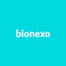 Bionexo recibi una inversin por US$ 80 millones