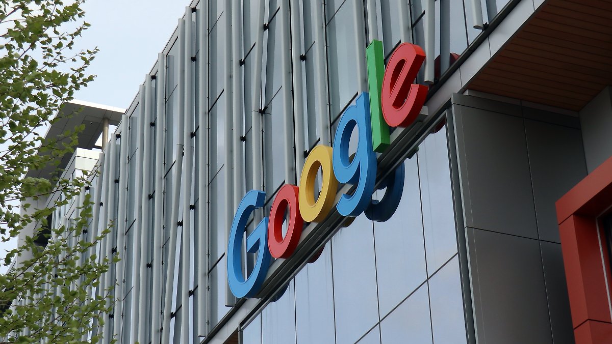 Inteligencia Artificial: Google invertirá US$ 1.100 millones en Finlandia