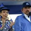 Más atropellos: el Parlamento de Nicaragua decretó el cierre de 5 universidades y 11 ONG