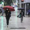 Clima en Buenos Aires: pronóstico del tiempo hoy 2 de noviembre