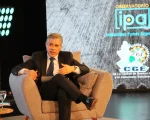 González, advirtió que el crecimiento de Vaca Muerta debe transformarse en desarrollo productivo real y no quedar concentrado en pocos actores.