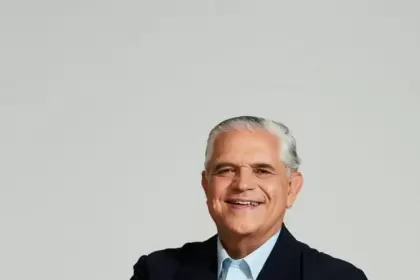 Ricardo Lopez Murphy