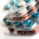 El Gobierno lleg a un acuerdo con los laboratorios para el congelamiento de los precios de medicamentos