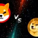 Shiba Inu vs DogeCoin, y Tether se puede volver ms seguro que USDC?