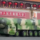 Pentgono en alerta mxima por el podero nuclear de China