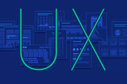 Diseño UX: haciendo a los usuarios más felices y al mundo menos complejo