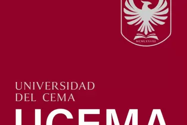 En 2022, UCEMA dictará dos de sus maestrías más populares en Nordelta