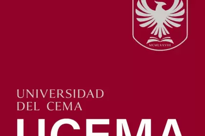 En 2022, UCEMA dictar dos de sus maestras ms populares en Nordelta
