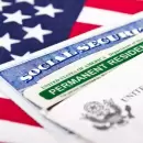 Green Card: últimas horas para inscribirse gratis en la Lotería de Visas 2023