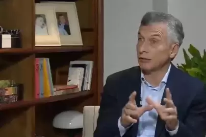 FMI: marzo, el nuevo plazo de Guzmán y la búsqueda de JxC de evitar un "2015 II"