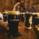 La cerveza Guinness se producirá en Argentina