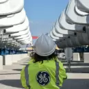 General Electric anunci su final: se dividir en 3 empresas independientes
