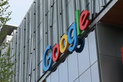 Inteligencia Artificial: Google invertir US$ 1.100 millones en Finlandia