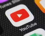 YouTube Shopping desembarca en Argentina junto a Mercado Libre y abre una nueva vía de ingresos para creadores