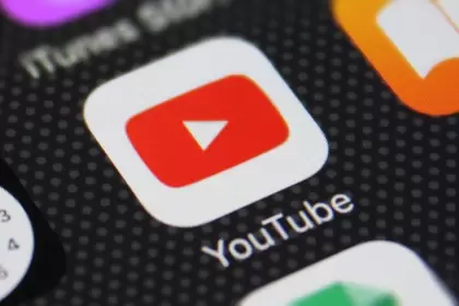 YouTube elimina los "No me gusta" de los videos