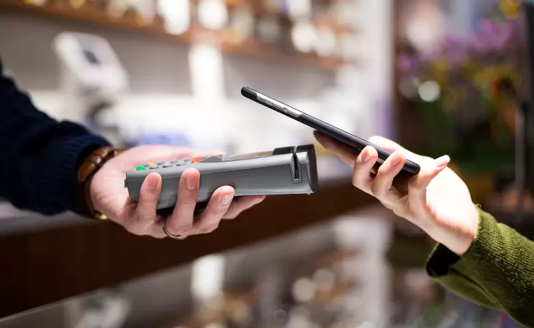 bbva-pagos-digitales-futuro-compras-innovacion