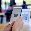 MODO, la billetera virtual de los bancos, denunció a Mercado Libre por abuso de posición dominante