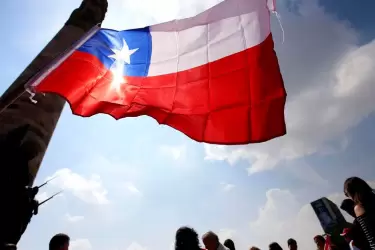 5 claves para entender las presidenciales de Chile