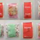 Una foodtech argentina de alimentos congelados para flexitarianos desembarca en EE.UU.