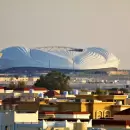 Mundial de Qatar 2022: vuelos, paquetes de hasta 3 partidos, bonificaciones y la posibilidad de financiar todo en cuotas