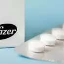 La Unión Europea aprueba uso de píldora contra el coronavirus de Pfizer