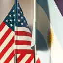 Sacar visa para Estados Unidos: el consulado reanuda el servicio desde el 1° de diciembre