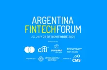 Pagos electrónicos, criptomonedas y banca digital: el martes comienza el Argentina Fintech Forum