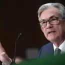 Powell no descarta una recesión