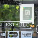 Caos en Rosario: atacan a tiros dos locales gastronmicos con varios heridos