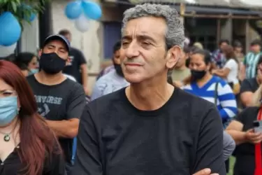 Buenos Aires: la justicia electoral confirmó que Randazzo logró una banca como diputado nacional