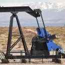 Petrolera local prev inversiones por US$ 61 millones hasta 2025
