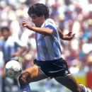 Memorial Maradona en la ciudad de Buenos Aires: de acceso gratuito y a orillas del Río de La Plata