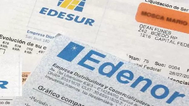 segmentación de tarifas: comenzará en 2022