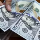 Dólar: el BCRA endureció el control a las importaciones