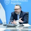 Sospechas de corrupción: el juez Rafecas citó a declarar al ex ministro Matías Kulfas por la causa del Gasoducto Néstor Kirchner
