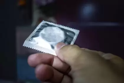 ANMAT advierte que están circulando preservativos falsificados de primera marca