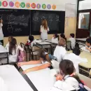 Oficializan el inicio de clases en provincia de Buenos Aires: cuándo arrancan