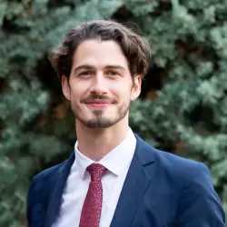 Martín Robles