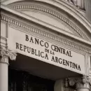 Director del BCRA habló de un "combo explosivo" y de una "manipulación que busca desestabilizar el mercado de deuda en pesos"
