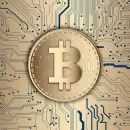 La red Bitcoin registró un nuevo récord de potencia