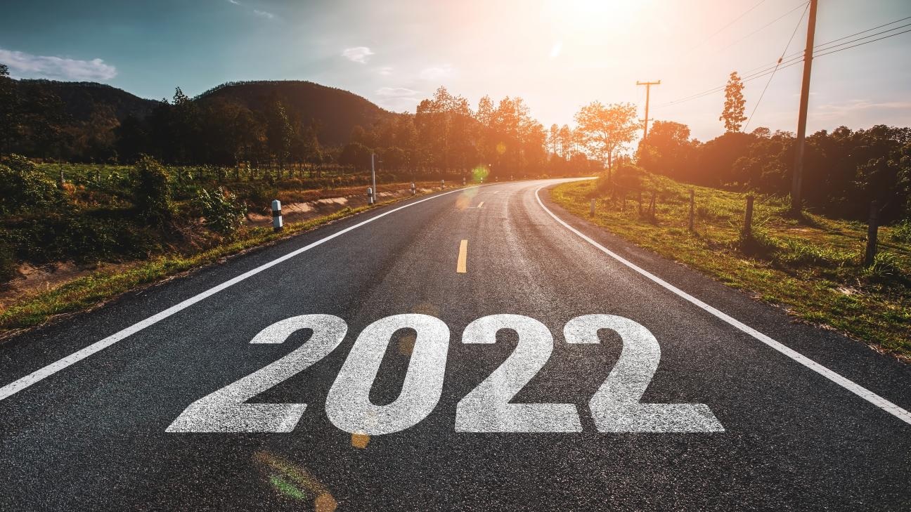 Anuario de El Economista: qué pasará en 2022 en Argentina y el mundo