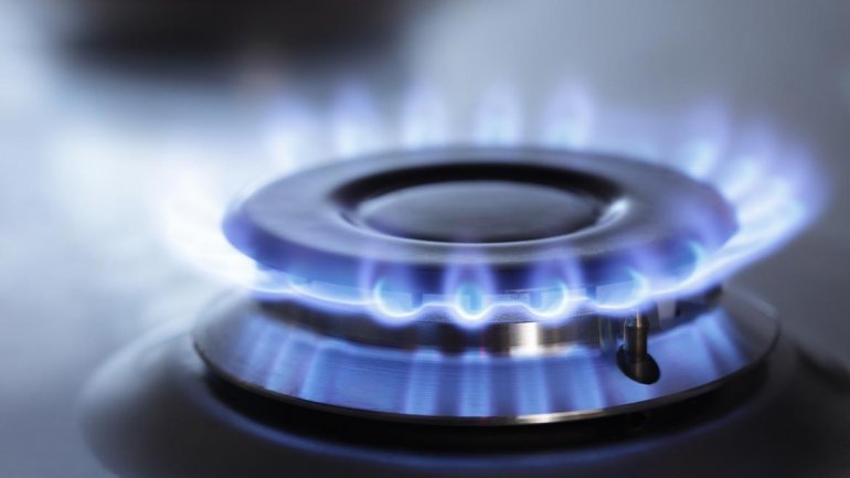 Las empresas de gas piden aumentos por encima del 350%: cómo quedarían las tarifas desde febrero
