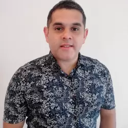 Facundo Rodríguez