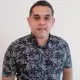 Facundo Rodríguez