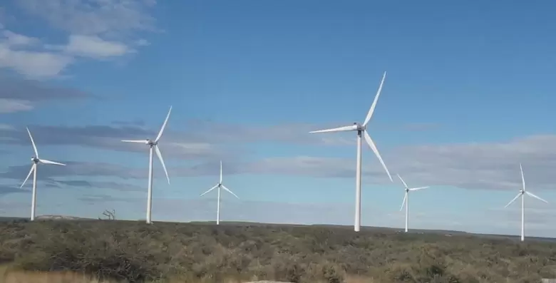 La energía eólica hace referencia a aquellas tecnologías y aplicaciones en que se aprovecha la energía cinética del viento