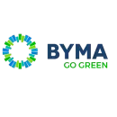 BYMA presentó el primer panel de cotización de bonos vinculados a la sustentabilidad