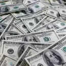 Sin dólares: prevén que este año habrá US$ 22.000 millones menos de oferta de divisas