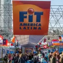 FIT 2021: vuelve el encuentro de turismo más grande de la región