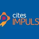 CITES Impulsa lanza Impulsa Futuro, el programa que busca potenciar emprendedores de todo el pas
